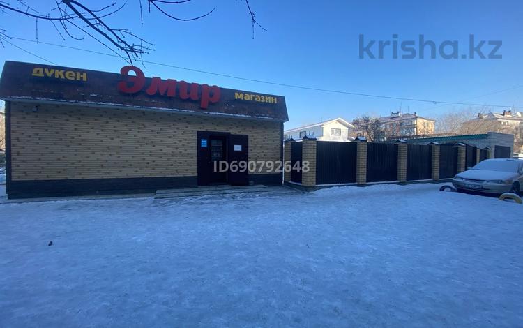 Офисы, магазины и бутики, склады · 600 м² за 140 млн ₸ в Семее — фото 12