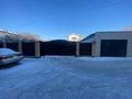 Офисы, магазины и бутики, склады · 600 м² за 140 млн ₸ в Семее — фото 12