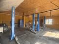 Гараж · 90 м² · Асау Барақ 158 — Құлымбетов, бағасы: 240 000 ₸ в Актобе, мкр. Курмыш — фото 4