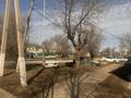 Гараж · 90 м² · Асау Барақ 158 — Құлымбетов, бағасы: 240 000 ₸ в Актобе, мкр. Курмыш — фото 8