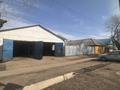 Гараж · 90 м² · Асау Барақ 158 — Құлымбетов, бағасы: 240 000 ₸ в Актобе, мкр. Курмыш — фото 10