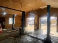 Гараж · 90 м² · Асау Барақ 158 — Құлымбетов, бағасы: 240 000 ₸ в Актобе, мкр. Курмыш — фото 2