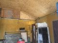 Гараж · 90 м² · Асау Барақ 158 — Құлымбетов, бағасы: 240 000 ₸ в Актобе, мкр. Курмыш — фото 3
