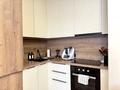 3-комнатная квартира · 66.3 м² · 5/12 этаж, Керей и Жанибек хандар 46 за 63 млн ₸ в Астане, Есильский р-н — фото 3