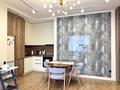 3-комнатная квартира · 66.3 м² · 5/12 этаж, Керей и Жанибек хандар 46 за 63 млн ₸ в Астане, Есильский р-н — фото 7