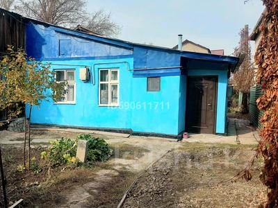 Часть дома · 3 комнаты · 65 м², Папанина 52а /8 — ул Папанина ,ул Руставелли,ул Суюнбая,Рыскулова.Возле Рощи Баума. за 45 млн ₸ в Алматы, Турксибский р-н