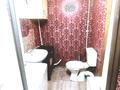 Часть дома · 3 комнаты · 65 м², Папанина 52а /8 — ул Папанина ,ул Руставелли,ул Суюнбая,Рыскулова.Возле Рощи Баума. за 45 млн ₸ в Алматы, Турксибский р-н — фото 9