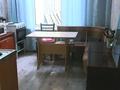 Часть дома · 3 комнаты · 65 м², Папанина 52а /8 — ул Папанина ,ул Руставелли,ул Суюнбая,Рыскулова.Возле Рощи Баума. за 45 млн ₸ в Алматы, Турксибский р-н — фото 10