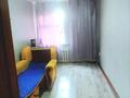 Часть дома · 3 комнаты · 65 м², Папанина 52а /8 — ул Папанина ,ул Руставелли,ул Суюнбая,Рыскулова.Возле Рощи Баума. за 45 млн ₸ в Алматы, Турксибский р-н — фото 12