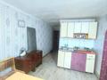 Часть дома · 3 комнаты · 65 м², Папанина 52а /8 — ул Папанина ,ул Руставелли,ул Суюнбая,Рыскулова.Возле Рощи Баума. за 45 млн ₸ в Алматы, Турксибский р-н — фото 13