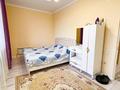 3-комнатная квартира, 76 м², 1/6 этаж, Кабанбай Батыра за 31 млн 〒 в Талдыкоргане, Каратал — фото 4
