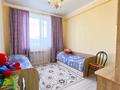 3-комнатная квартира, 76 м², 1/6 этаж, Кабанбай Батыра за 31 млн 〒 в Талдыкоргане, Каратал — фото 6