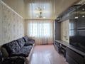 3-комнатная квартира · 69 м² · 6/9 этаж, 3А микраоойн за 14.4 млн ₸ в Темиртау