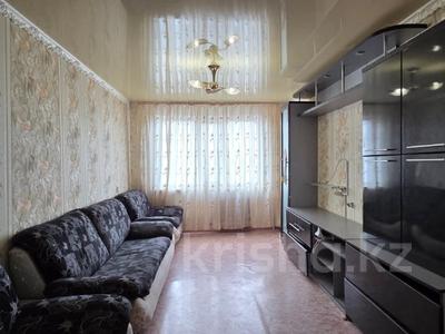 3-комнатная квартира · 69 м² · 6/9 этаж, 3А микраоойн за 14.4 млн ₸ в Темиртау