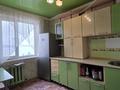 3-комнатная квартира · 69 м² · 6/9 этаж, 3А микраоойн за 14.4 млн ₸ в Темиртау — фото 10