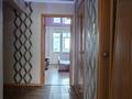 3-комнатная квартира · 69 м² · 6/9 этаж, 3А микраоойн за 14.4 млн ₸ в Темиртау — фото 13
