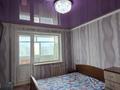 3-комнатная квартира · 69 м² · 6/9 этаж, 3А микраоойн за 14.4 млн ₸ в Темиртау — фото 3