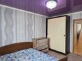 3-комнатная квартира · 69 м² · 6/9 этаж, 3А микраоойн за 14.4 млн ₸ в Темиртау — фото 4