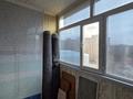 3-комнатная квартира · 69 м² · 6/9 этаж, 3А микраоойн за 14.4 млн ₸ в Темиртау — фото 5