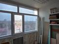 3-комнатная квартира · 69 м² · 6/9 этаж, 3А микраоойн за 14.4 млн ₸ в Темиртау — фото 6