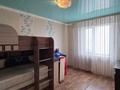 3-комнатная квартира · 69 м² · 6/9 этаж, 3А микраоойн за 14.4 млн ₸ в Темиртау — фото 7