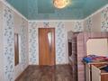 3-комнатная квартира · 69 м² · 6/9 этаж, 3А микраоойн за 14.4 млн ₸ в Темиртау — фото 8