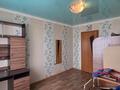 3-комнатная квартира · 69 м² · 6/9 этаж, 3А микраоойн за 14.4 млн ₸ в Темиртау — фото 9