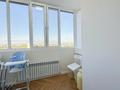 3-комнатная квартира · 90 м² · 9/12 этаж, Назарбаева за 59 млн ₸ в Талдыкоргане — фото 17