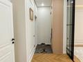 3-комнатная квартира · 90 м² · 9/12 этаж, Назарбаева за 59 млн ₸ в Талдыкоргане — фото 12