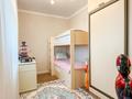 3-комнатная квартира · 90 м² · 9/12 этаж, Назарбаева за 59 млн ₸ в Талдыкоргане — фото 8