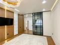 3-комнатная квартира · 90 м² · 9/12 этаж, Назарбаева за 59 млн ₸ в Талдыкоргане — фото 5