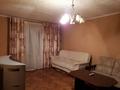 4-бөлмелі пәтер, 110 м², 4/6 қабат тәулік бойы, Б.Момышулы 54/1, бағасы: 25 000 〒 в Темиртау — фото 9