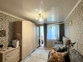 1-бөлмелі пәтер · 30.6 м² · 4/5 қабат, Егорова 6, бағасы: 10.8 млн ₸ в Усть-Каменогорске
