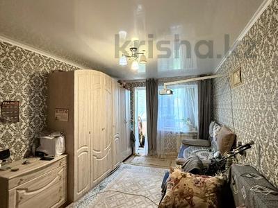 1-бөлмелі пәтер · 30.6 м² · 4/5 қабат, Егорова 6, бағасы: 10.8 млн ₸ в Усть-Каменогорске