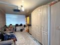 1-бөлмелі пәтер · 30.6 м² · 4/5 қабат, Егорова 6, бағасы: 10.8 млн ₸ в Усть-Каменогорске — фото 2