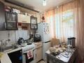 1-бөлмелі пәтер · 30.6 м² · 4/5 қабат, Егорова 6, бағасы: 10.8 млн ₸ в Усть-Каменогорске — фото 3