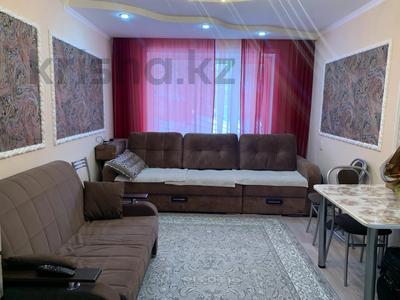 2-комнатная квартира, 44.3 м², Сутюшева за 18.4 млн 〒 в Петропавловске