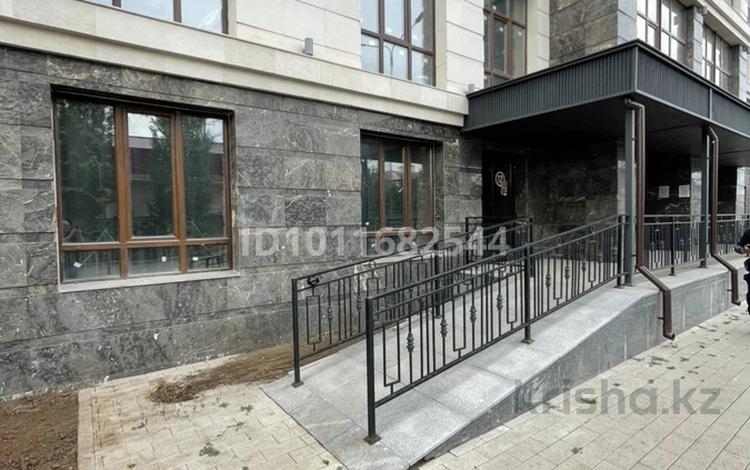 Свободное назначение · 99 м² за 102 млн ₸ в Астане, Алматы р-н — фото 2