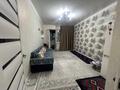 2-комнатная квартира · 71 м² · 14/16 этаж, мкр Шугыла, Жуалы 8 — Төле би за 29.9 млн ₸ в Алматы, Наурызбайский р-н