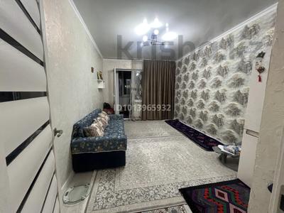2-комнатная квартира · 71 м² · 14/16 этаж, мкр Шугыла, Жуалы 8 — Төле би за 29.9 млн ₸ в Алматы, Наурызбайский р-н