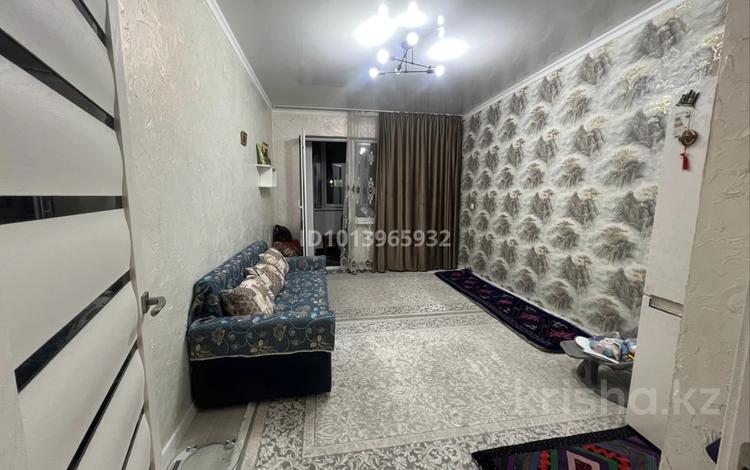 2-комнатная квартира · 71 м² · 14/16 этаж, мкр Шугыла, Жуалы 8 — Төле би за 29.9 млн ₸ в Алматы, Наурызбайский р-н — фото 2