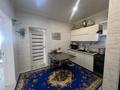 2-комнатная квартира · 71 м² · 14/16 этаж, мкр Шугыла, Жуалы 8 — Төле би за 29.9 млн ₸ в Алматы, Наурызбайский р-н — фото 10