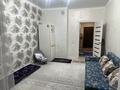 2-комнатная квартира · 71 м² · 14/16 этаж, мкр Шугыла, Жуалы 8 — Төле би за 29.9 млн ₸ в Алматы, Наурызбайский р-н — фото 3