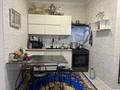 2-комнатная квартира · 71 м² · 14/16 этаж, мкр Шугыла, Жуалы 8 — Төле би за 29.9 млн ₸ в Алматы, Наурызбайский р-н — фото 9