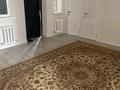 Дом · 2 комнаты · 130 м², Шапагат 16 — Коксу за 50 000 〒 в Астане, Алматы р-н — фото 2