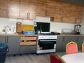 Дом · 2 комнаты · 130 м², Шапагат 16 — Коксу за 50 000 〒 в Астане, Алматы р-н — фото 22