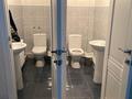 Дом · 2 комнаты · 130 м², Шапагат 16 — Коксу за 50 000 〒 в Астане, Алматы р-н — фото 4