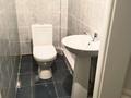 Дом · 2 комнаты · 130 м², Шапагат 16 — Коксу за 50 000 〒 в Астане, Алматы р-н — фото 6