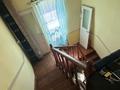 3-бөлмелі пәтер · 70 м² · 2/2 қабат, МУСТАФА ШОКАЙ 26, бағасы: ~ 30 млн ₸ в Астане, Алматы р-н