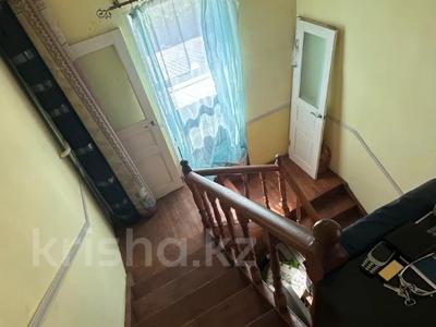 3-бөлмелі пәтер · 70 м² · 2/2 қабат, МУСТАФА ШОКАЙ 26, бағасы: ~ 30 млн ₸ в Астане, Алматы р-н